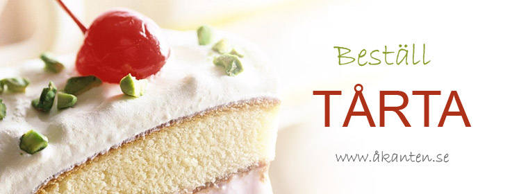 Bestll trta.
