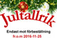 Jul